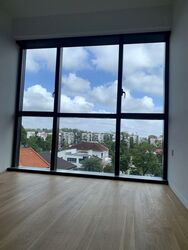 Amo Residence (D20), Apartment #526048511